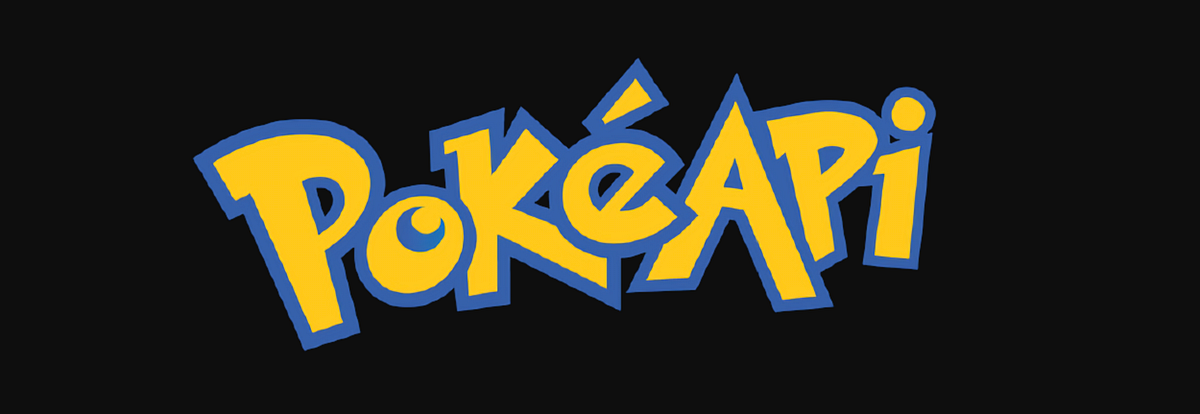 Example of visual style of Pokemon
