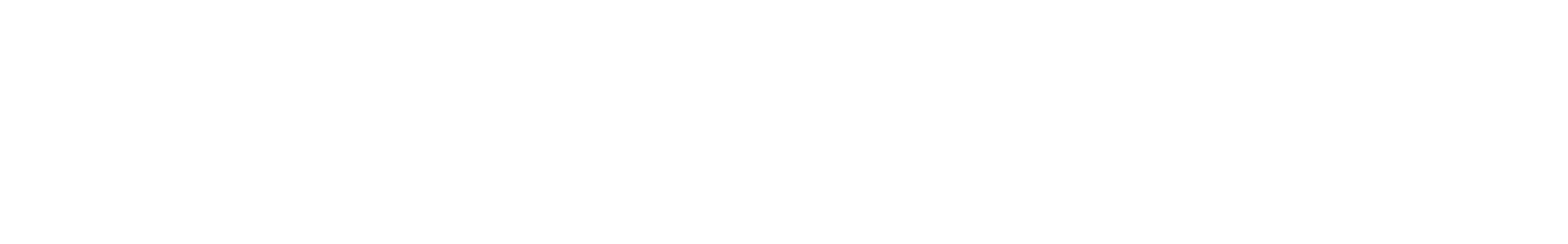 Example of visual style of Project Pat