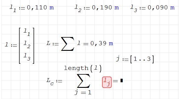 Example of visual style of Studio Shaft